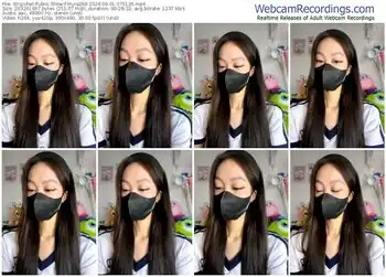 stripchat-myra2k6-09-01-2024-07-01-26