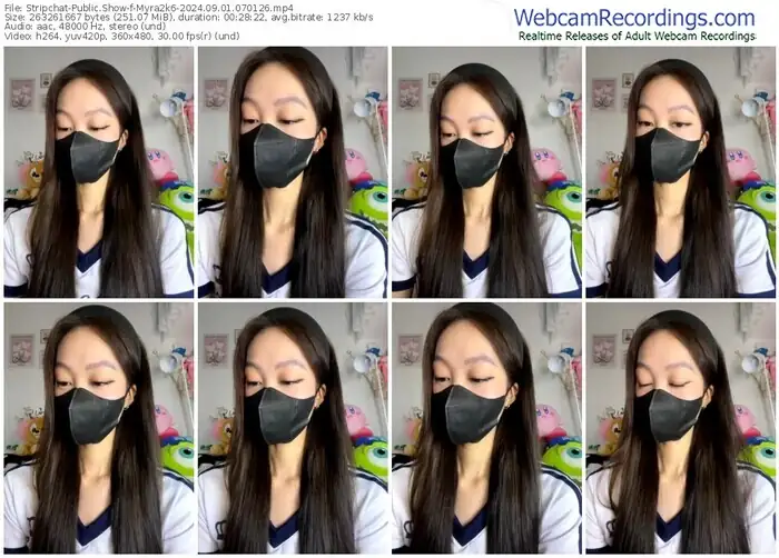 stripchat-myra2k6-09-01-2024-07-01-26