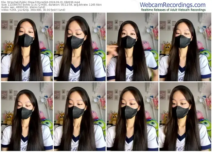 stripchat-myra2k6-09-01-2024-08-49-36