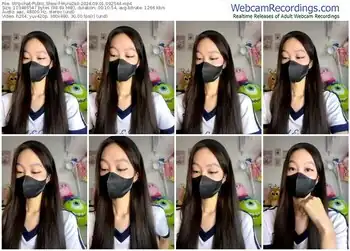 stripchat-myra2k6-09-01-2024-09-25-44