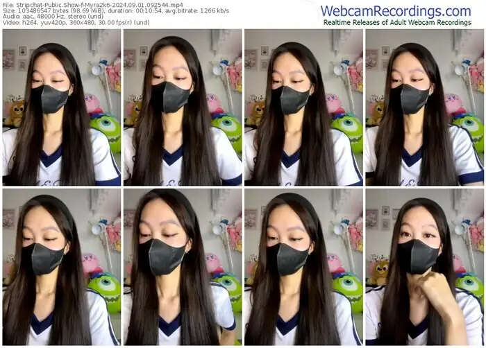 stripchat-myra2k6-09-01-2024-09-25-44