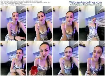 stripchat-myra_milton-09-01-2024-22-00-55