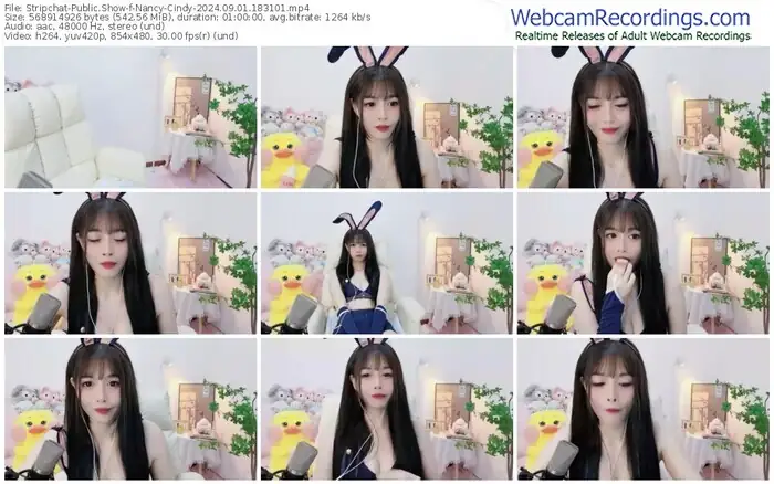 stripchat-nancy-cindy-09-01-2024-18-31-01