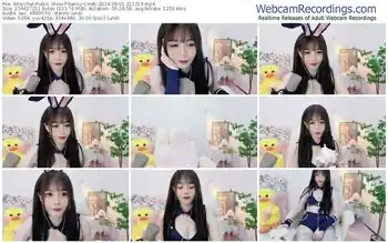 stripchat-nancy-cindy-09-01-2024-21-12-19