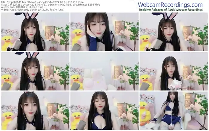 stripchat-nancy-cindy-09-01-2024-21-12-19