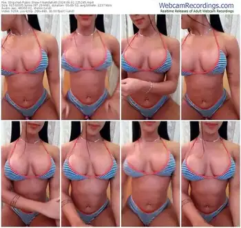 stripchat-nandahott-09-01-2024-22-52-45