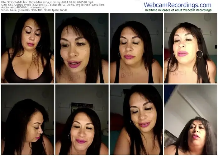 stripchat-natasha_mommy-09-01-2024-07-05-18