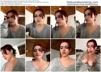 stripchat-niki_storm-09-01-2024-14-27-40