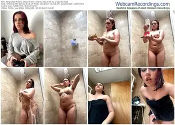 stripchat-niki_storm-09-01-2024-16-22-35