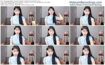 stripchat-noyoah-7-09-01-2024-03-12-51