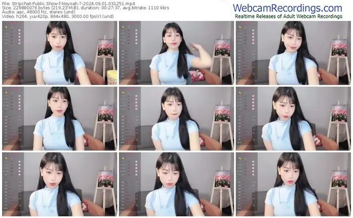 stripchat-noyoah-7-09-01-2024-03-12-51