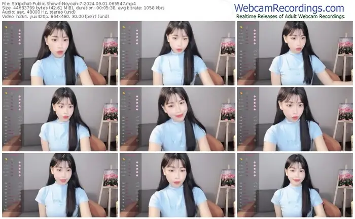 stripchat-noyoah-7-09-01-2024-06-55-47