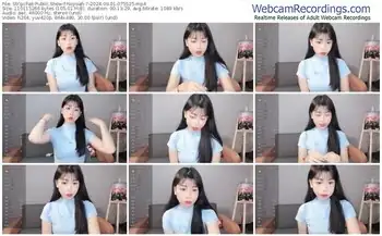 stripchat-noyoah-7-09-01-2024-07-55-25