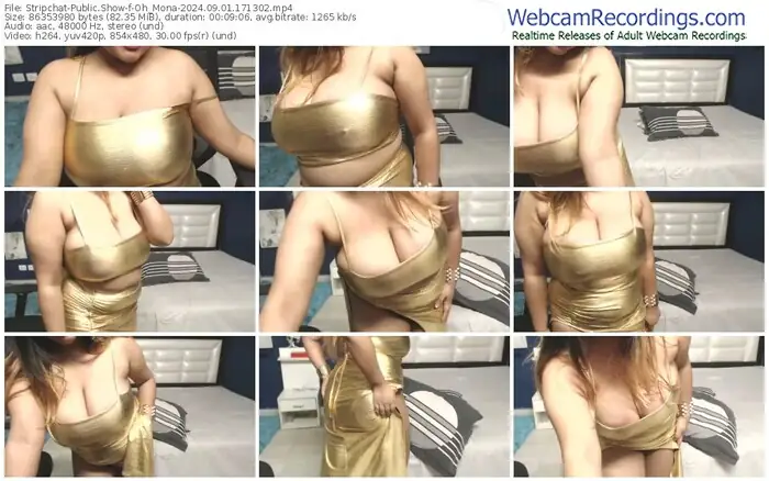 stripchat-oh_mona-09-01-2024-17-13-02