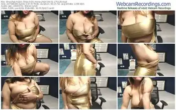 stripchat-oh_mona-09-01-2024-17-51-29