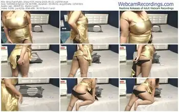 stripchat-oh_mona-09-01-2024-19-25-59