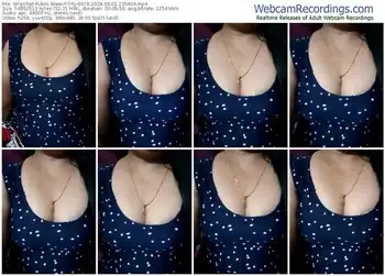 stripchat-olly-0078-09-01-2024-23-54-04