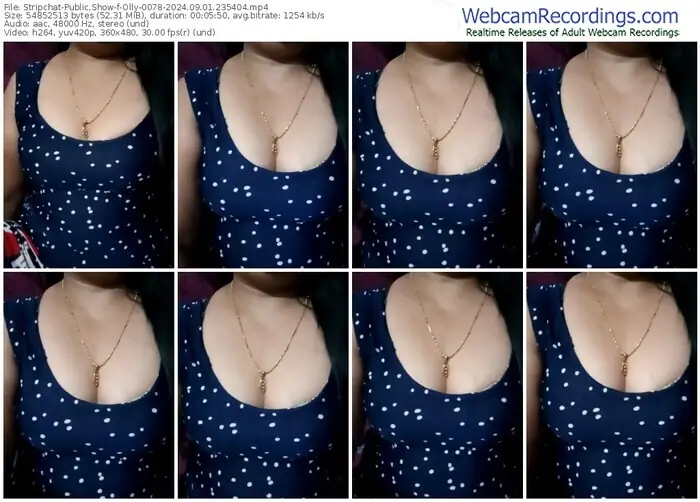 stripchat-olly-0078-09-01-2024-23-54-04