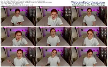 stripchat-phoenix_margo-09-01-2024-03-12-16