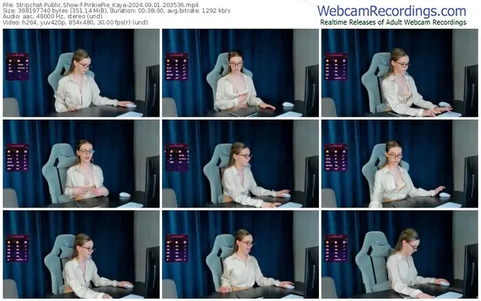 stripchat-pinkiepie_kaya-09-01-2024-20-35-36