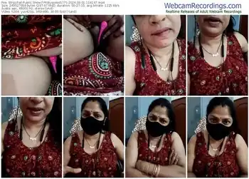 stripchat-prittyeyess5775-09-01-2024-11-41-47