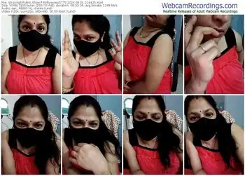 stripchat-prittyeyess5775-09-01-2024-21-44-25