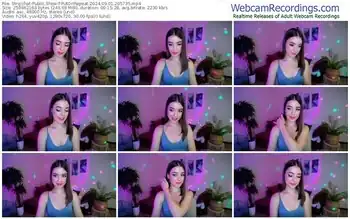 stripchat-putonrepeat-09-01-2024-20-57-35