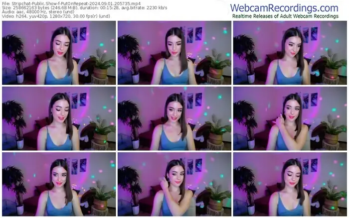 stripchat-putonrepeat-09-01-2024-20-57-35