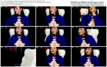 stripchat-queenofurkink-09-01-2024-08-54-50