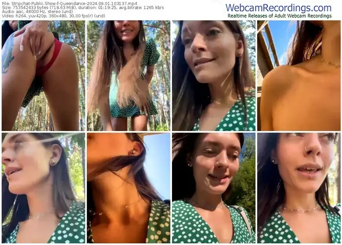 stripchat-queendance-09-01-2024-10-31-37