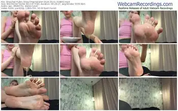 stripchat-rainaslater-09-01-2024-00-48-02