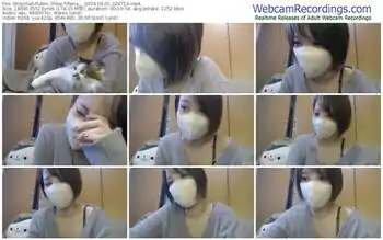 stripchat-rena__-09-01-2024-22-47-19