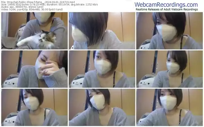 stripchat-rena__-09-01-2024-22-47-19