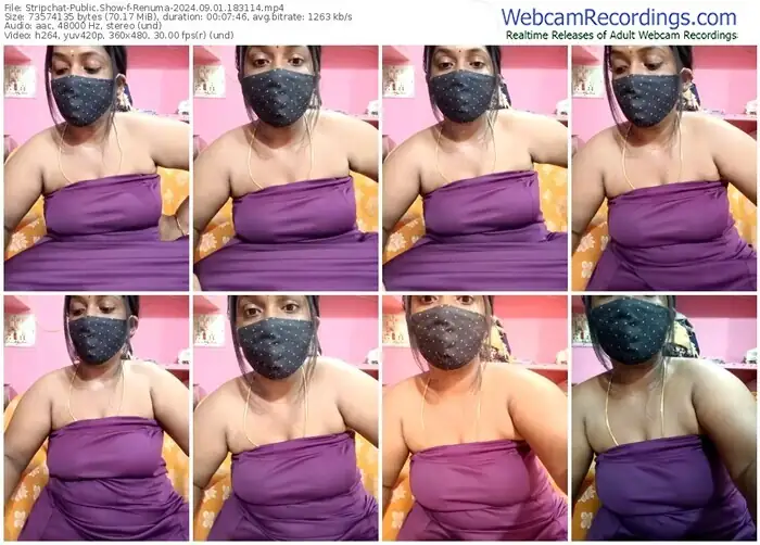 stripchat-renuma-09-01-2024-18-31-14