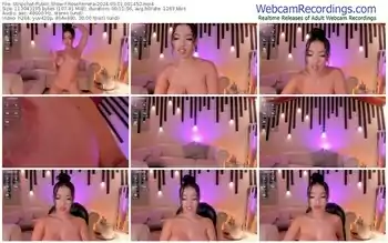 stripchat-roseferrera-09-01-2024-00-14-52