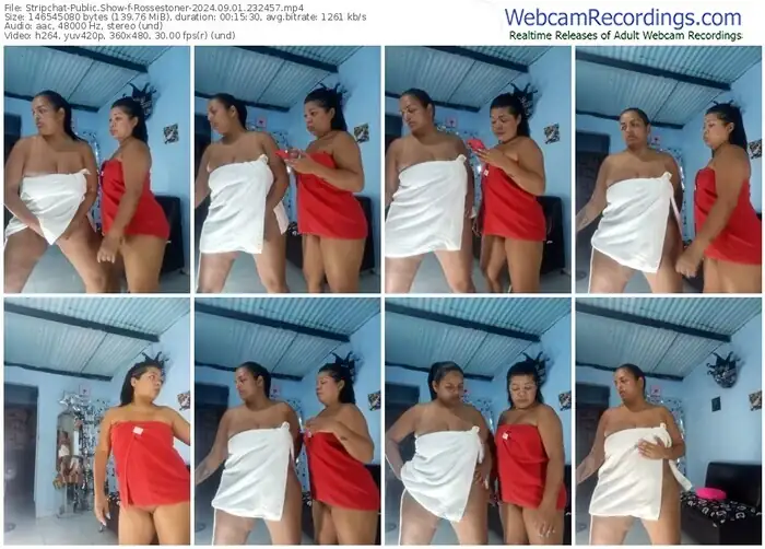 stripchat-rossestoner-09-01-2024-23-24-57