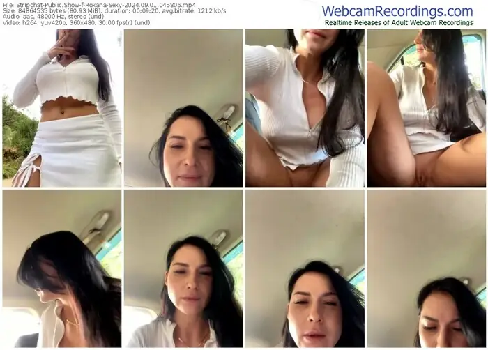 stripchat-roxana-sexy-09-01-2024-04-58-06