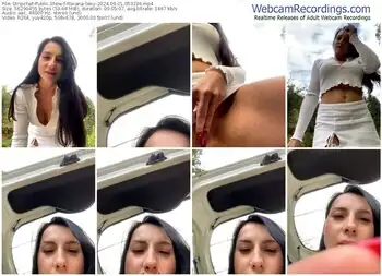 stripchat-roxana-sexy-09-01-2024-05-32-36