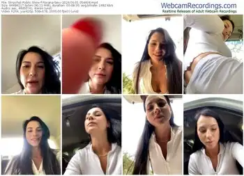 stripchat-roxana-sexy-09-01-2024-05-46-08