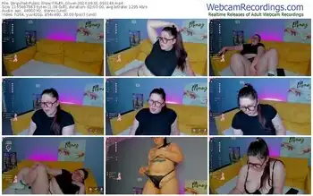 stripchat-ruth_oliver-09-01-2024-09-31-44