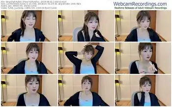 stripchat-shuishui_-09-01-2024-13-31-52