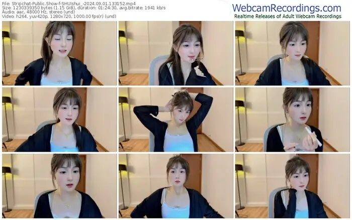 stripchat-shuishui_-09-01-2024-13-31-52