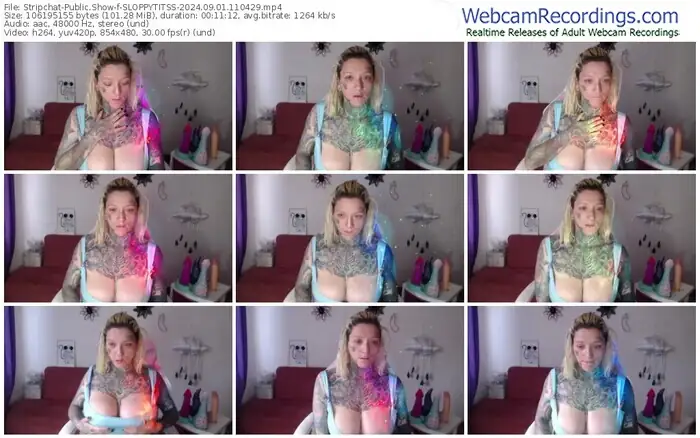 stripchat-sloppytitss-09-01-2024-11-04-29