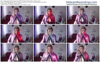 stripchat-sloppytitss-09-01-2024-12-40-34