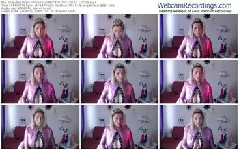 stripchat-sloppytitss-09-01-2024-12-57-06