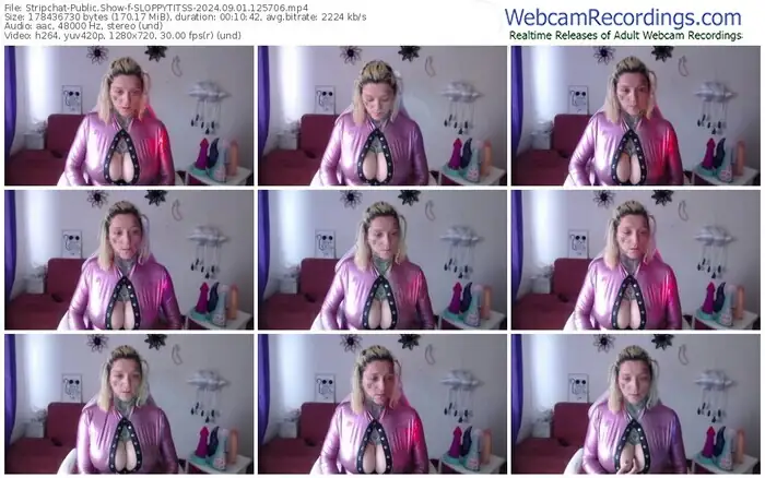 stripchat-sloppytitss-09-01-2024-12-57-06
