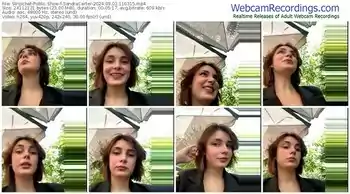 stripchat-sandracarter-09-01-2024-11-03-15