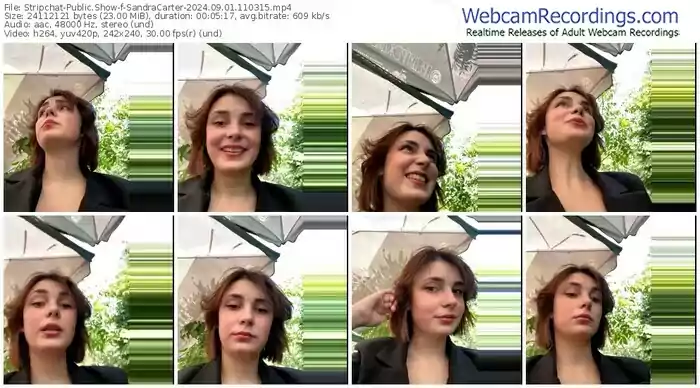 stripchat-sandracarter-09-01-2024-11-03-15