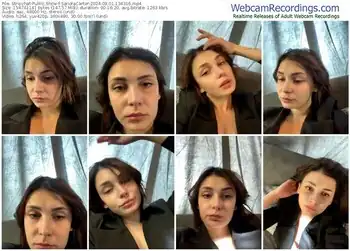 stripchat-sandracarter-09-01-2024-13-43-16