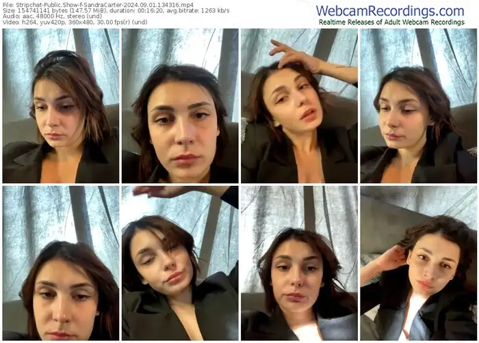 stripchat-sandracarter-09-01-2024-13-43-16